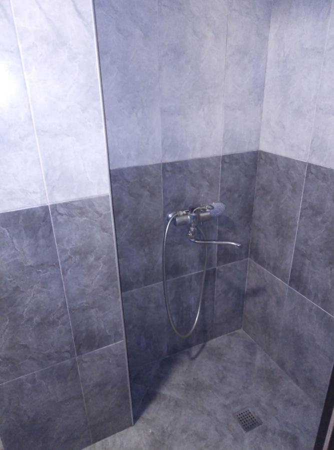 Vake-House Hotel Tbiliszi Kültér fotó